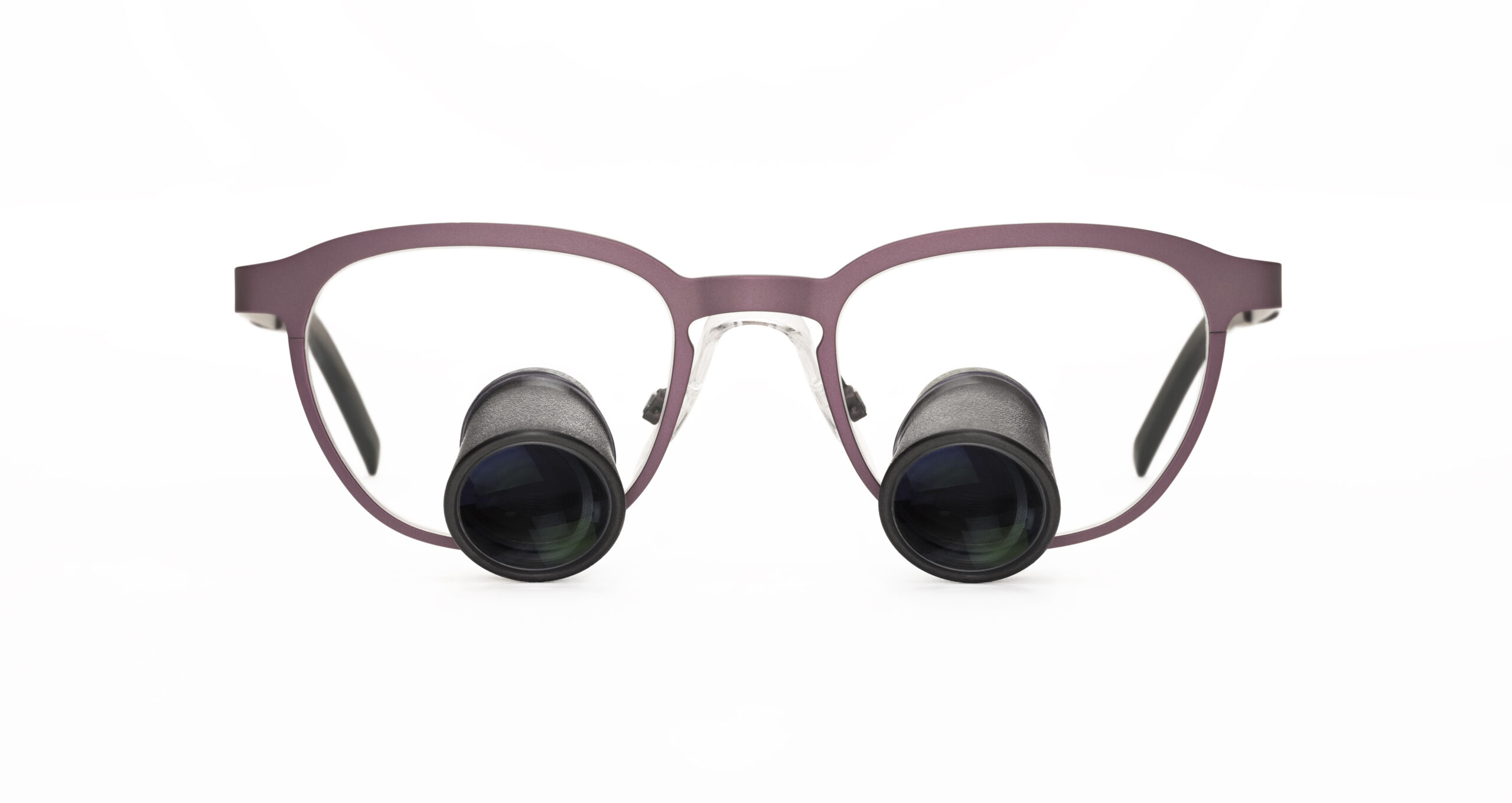 Metro Essential Violet