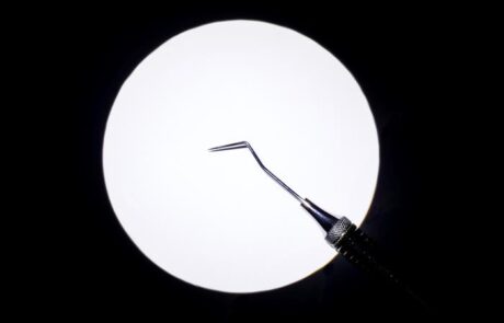 Focus™ Bright Light