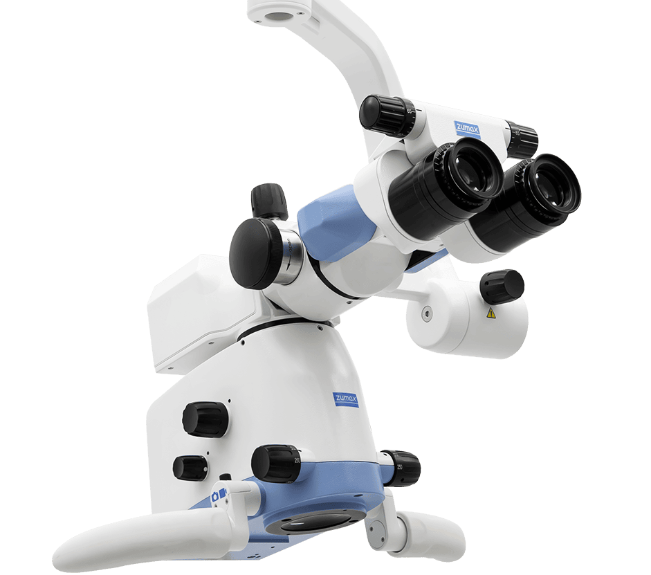 Section-Product-Images-OMS2050